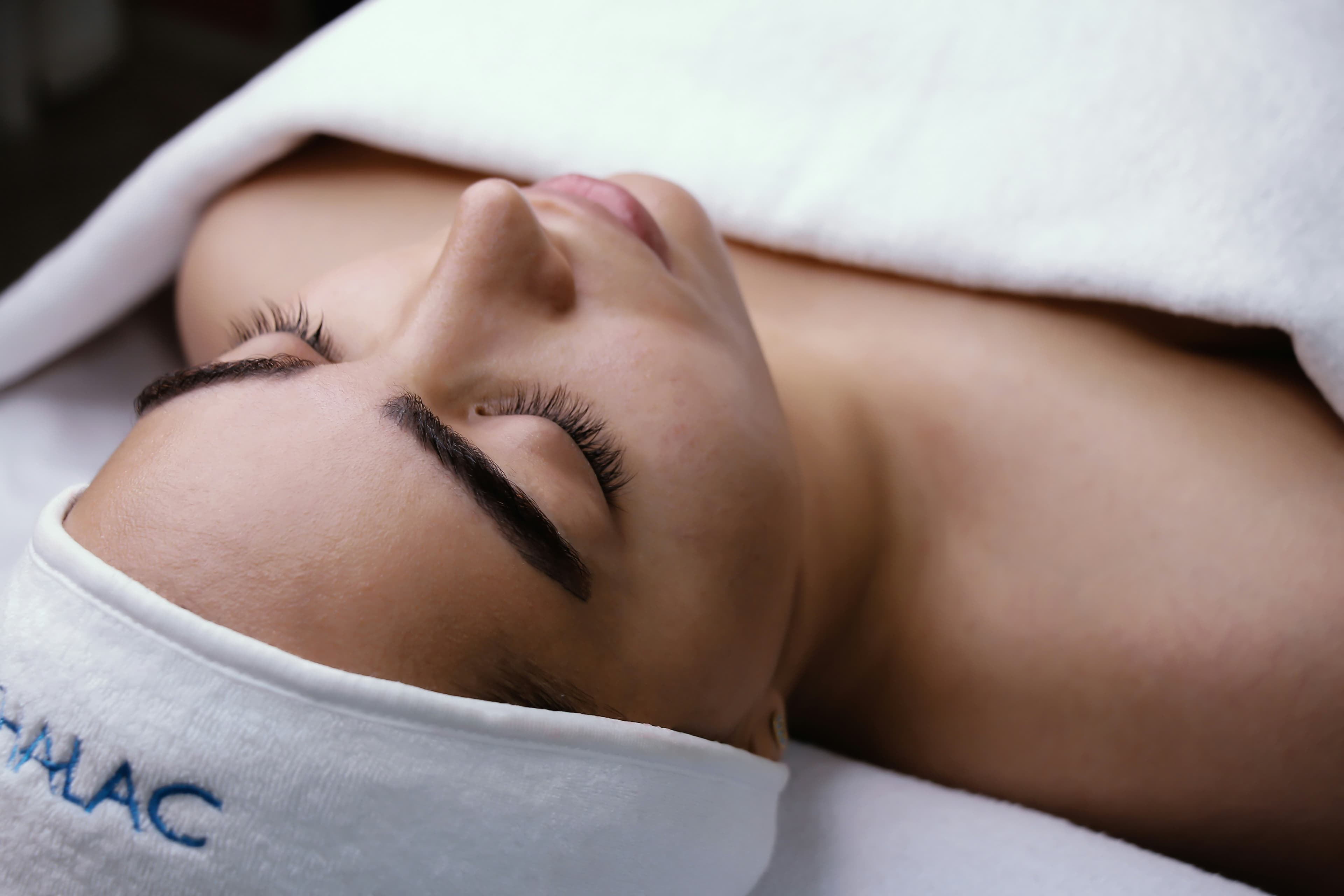 Holistic Beauty in Tenerife: What It Is and Why It Works
